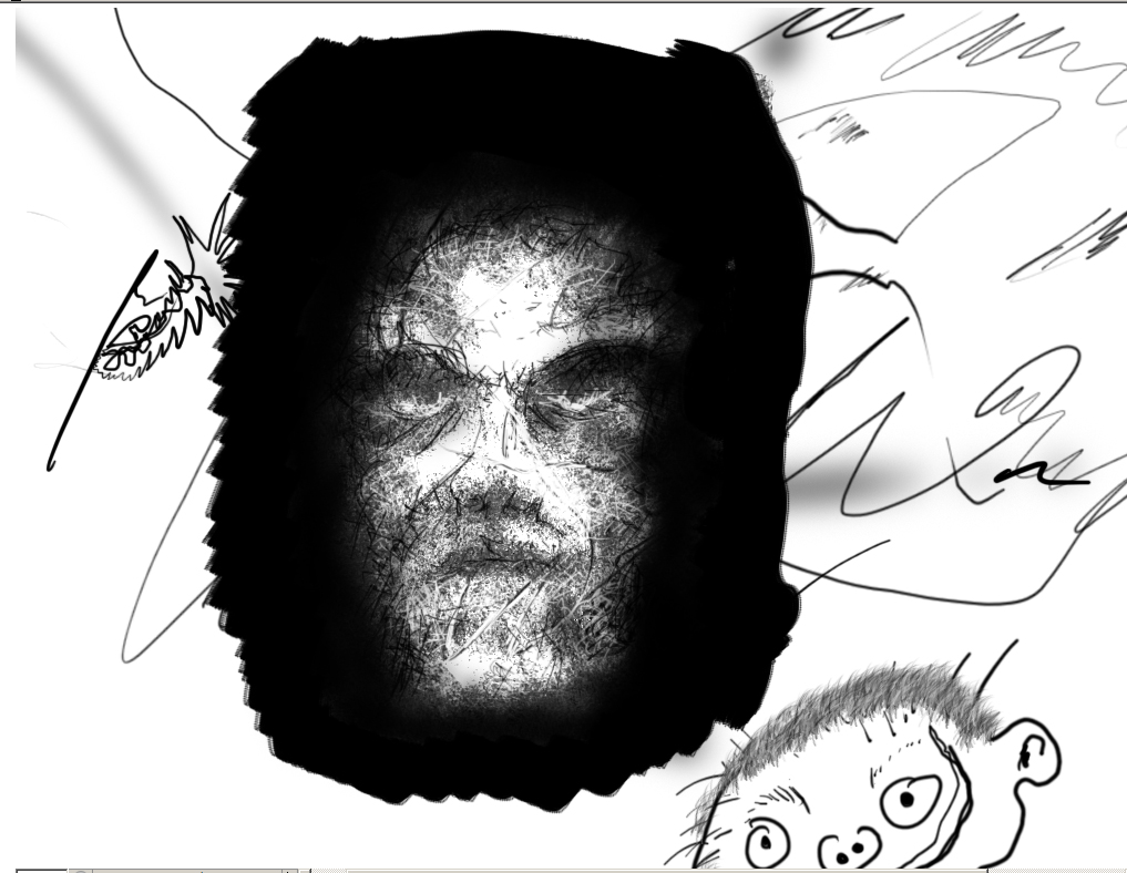 ben_draw