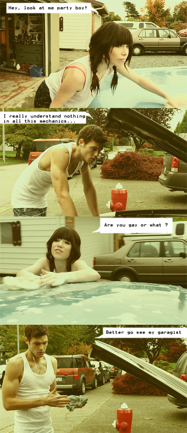 call_the_garage