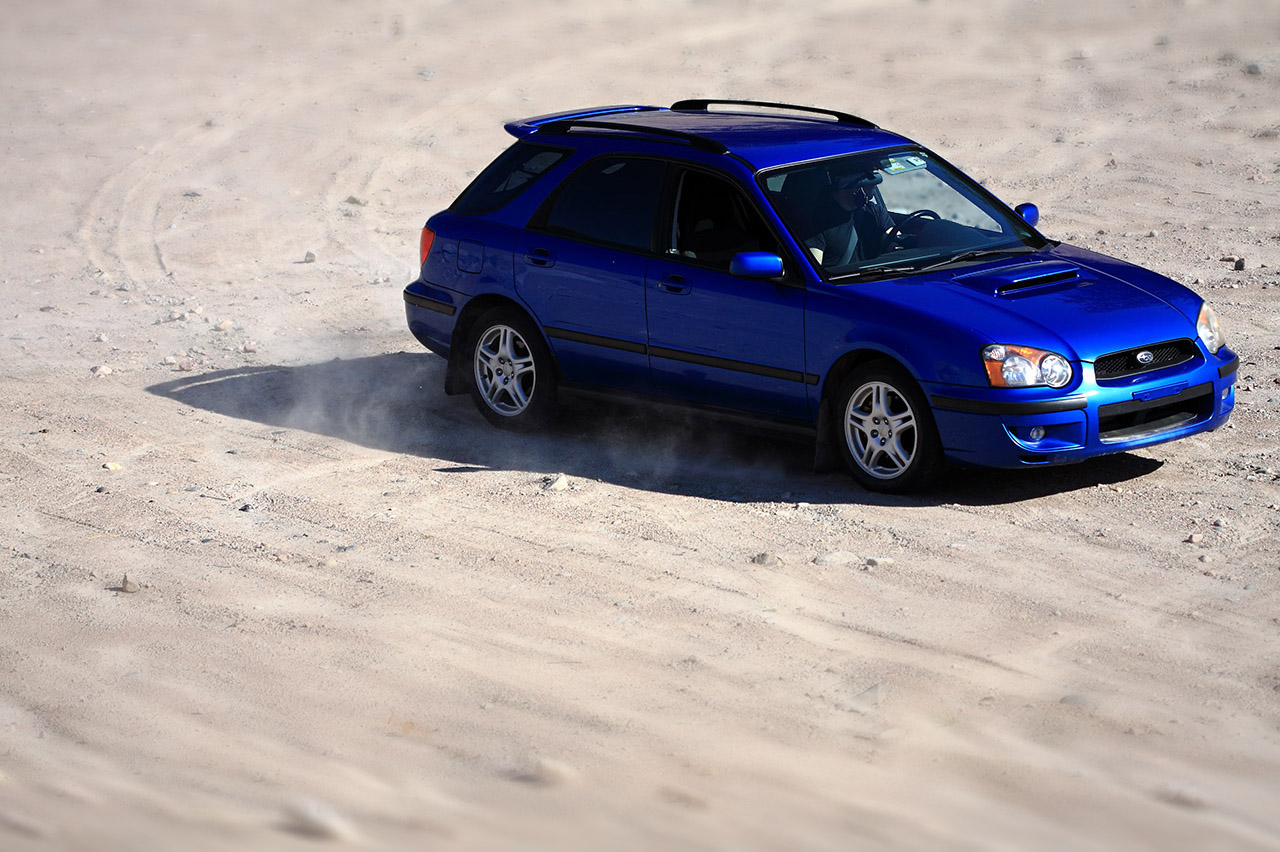 car_blur_depth_photoshop