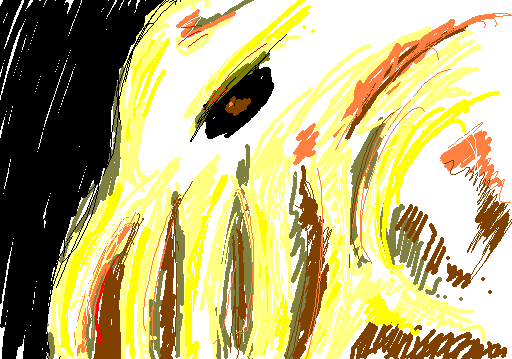 cthulhu_pbrush_ct1100
