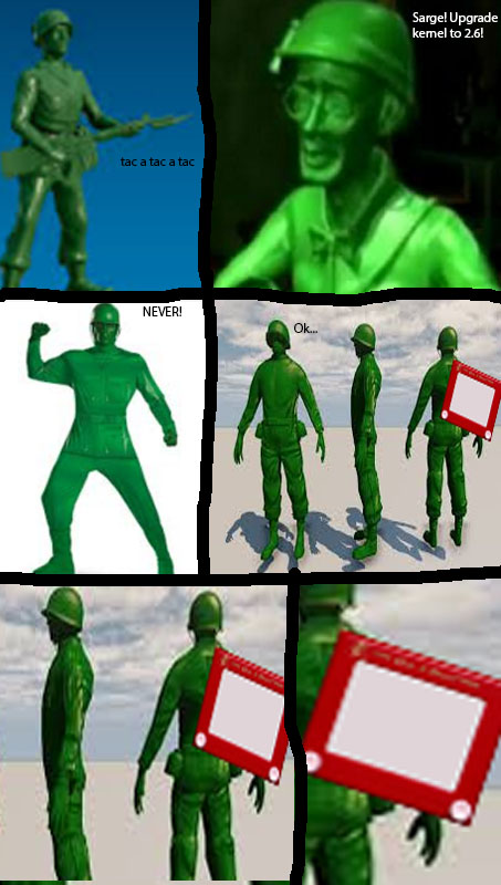 debian_sarge