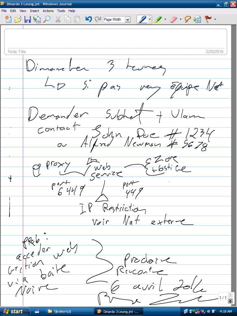 dinardo_3_leug_tc1100_journal_test