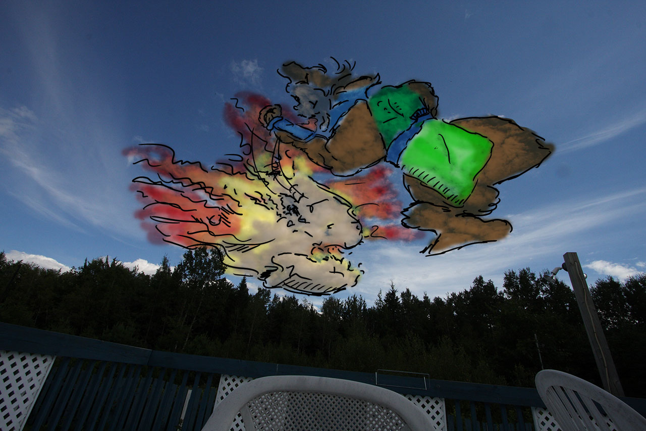 doom_in_the_sky