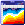 heatmap