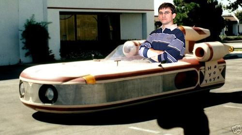 marc_char_volant_1