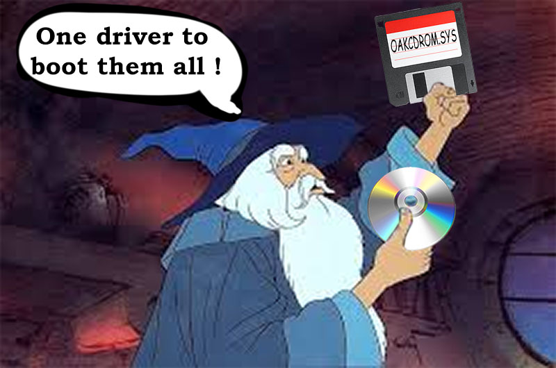 oakcdrom.sys