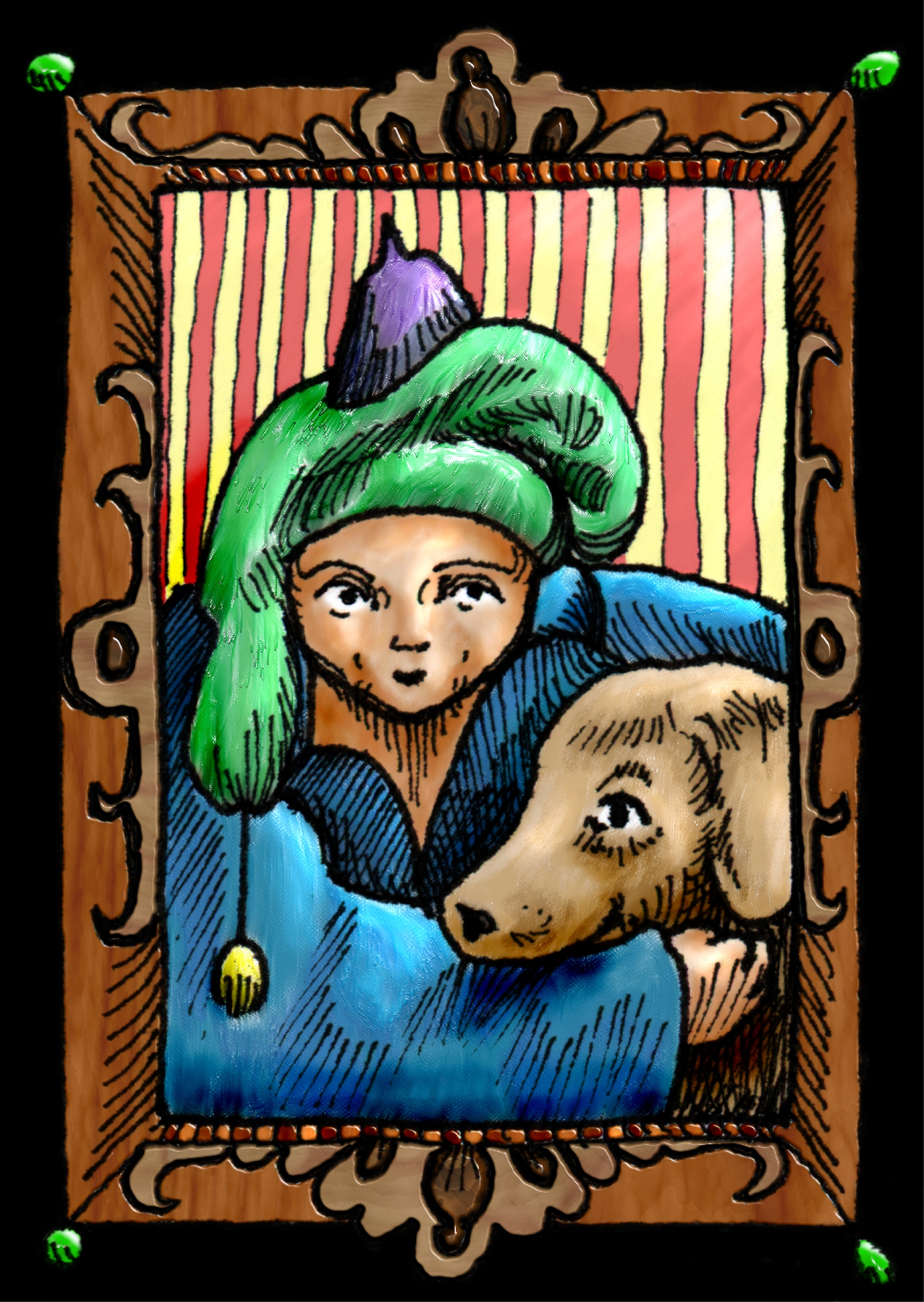 petit_chien