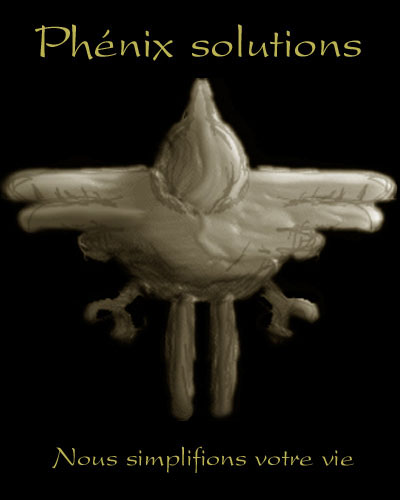phenix