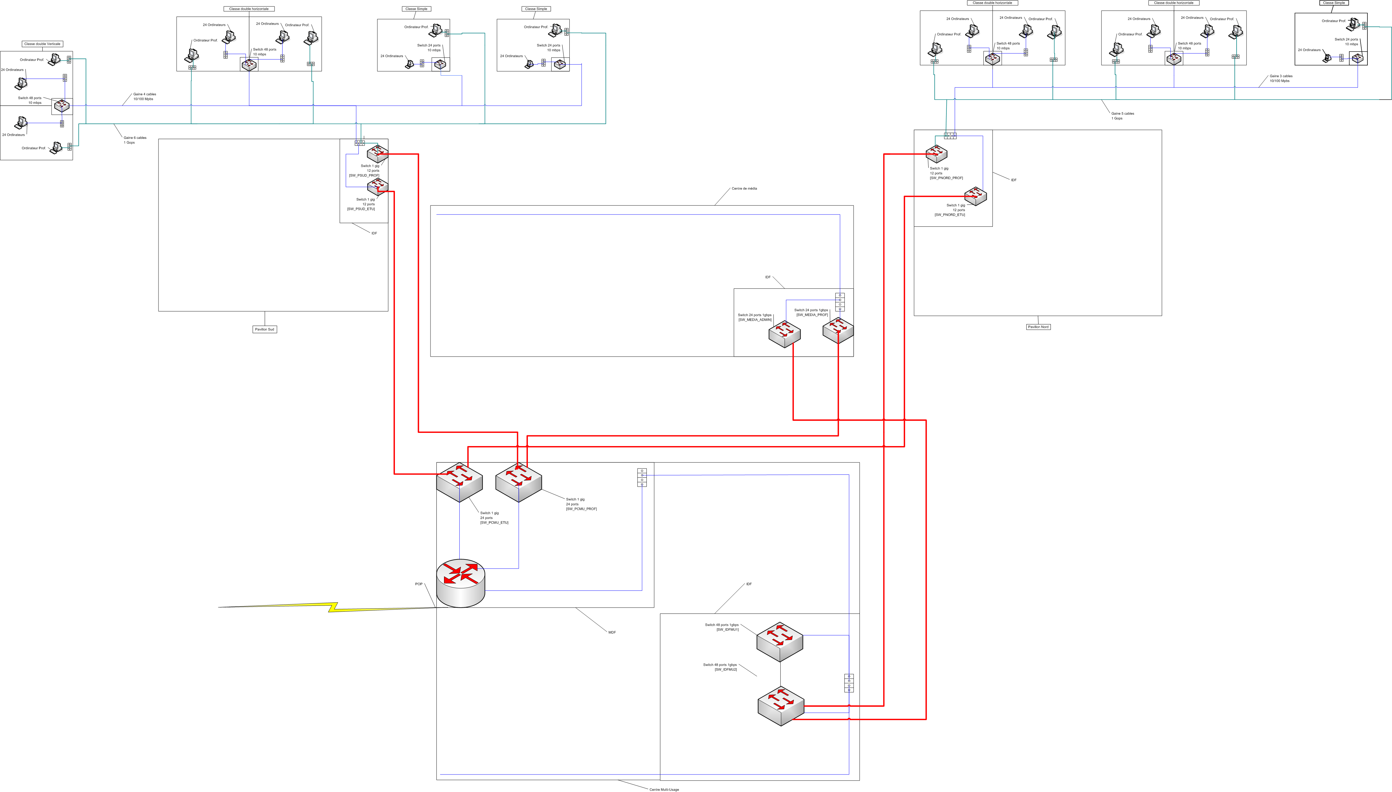 plan_couche_1