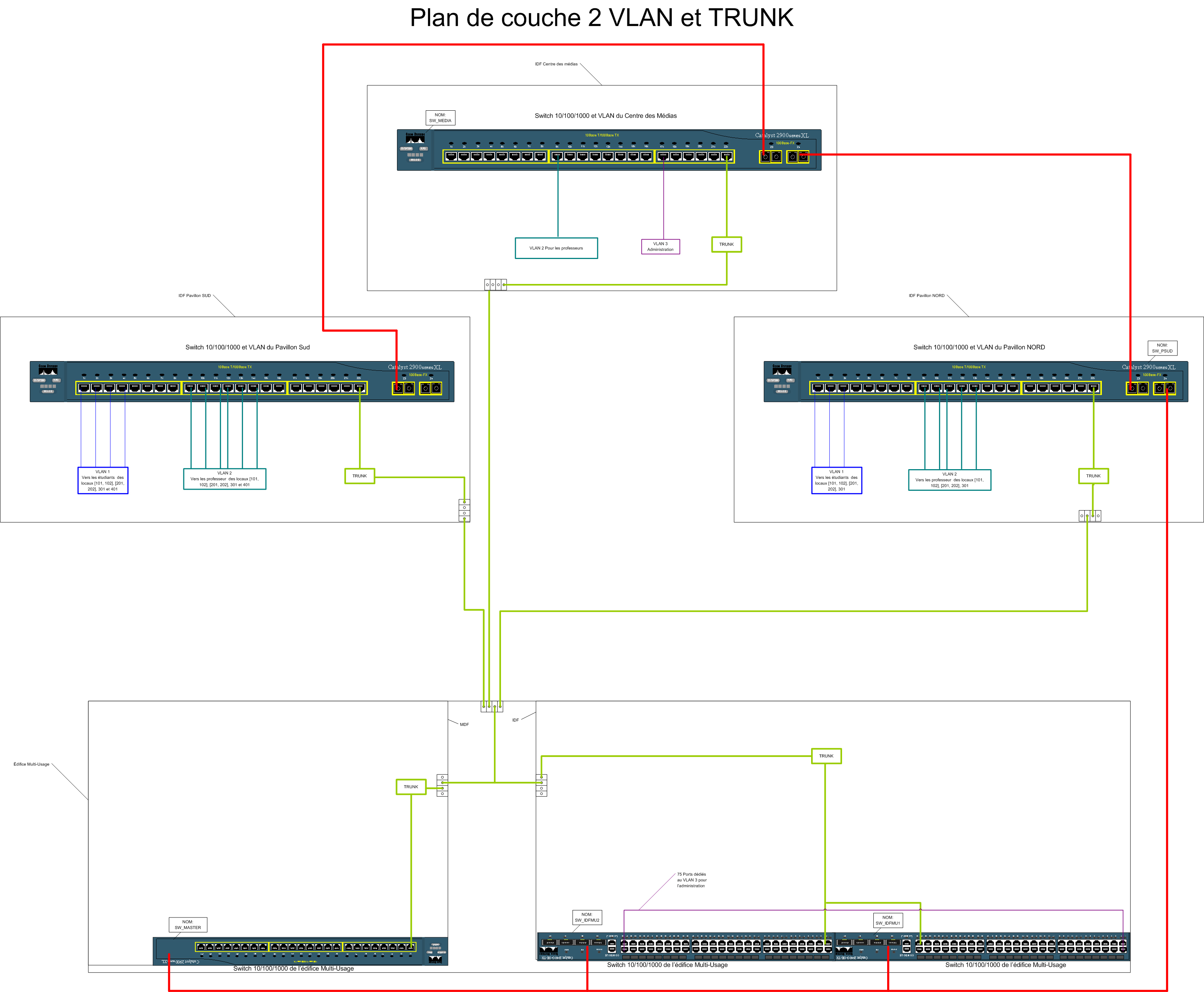 plan_couche_2