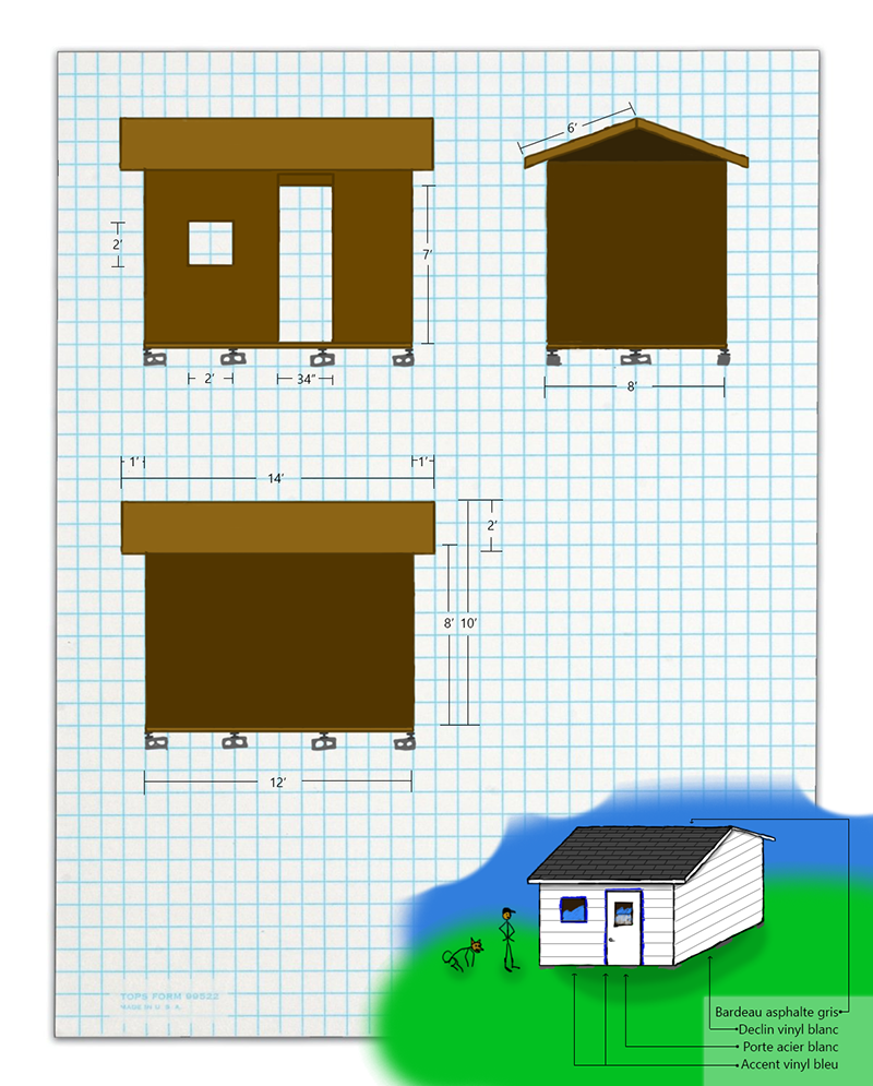 plan_remise