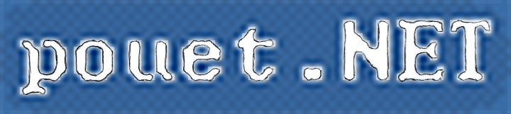 pouet