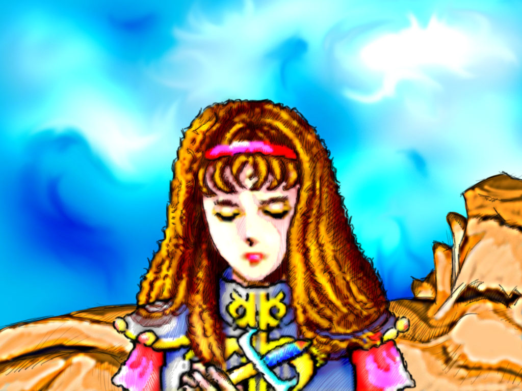 ps1_alice