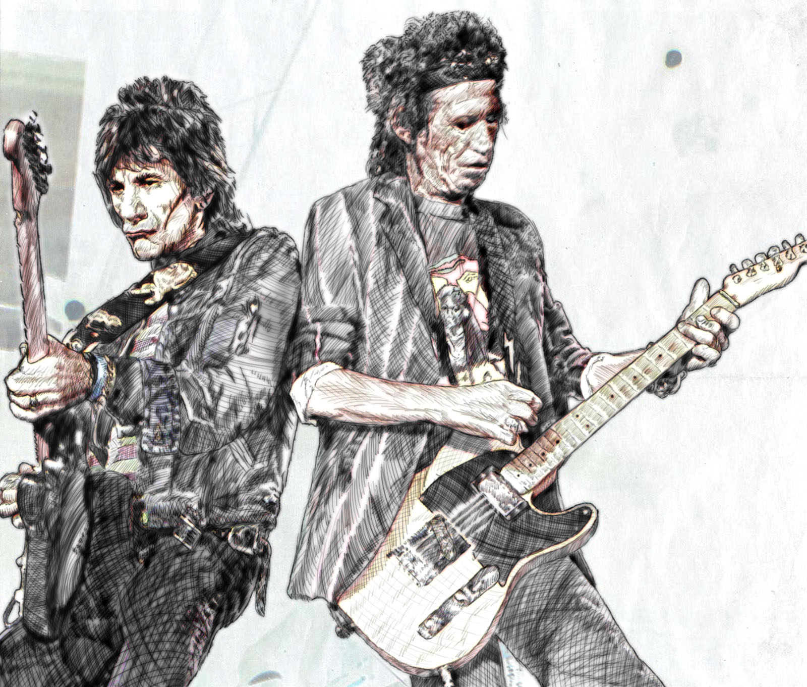 rolling_stones_at_montreal