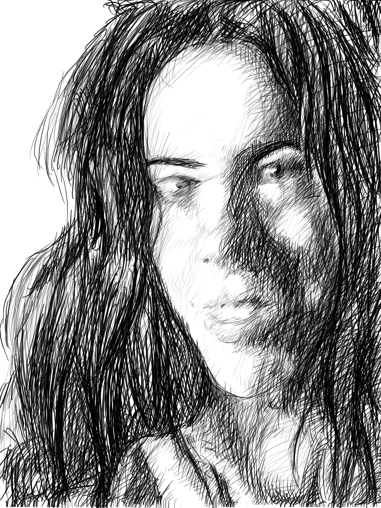 sarah_1