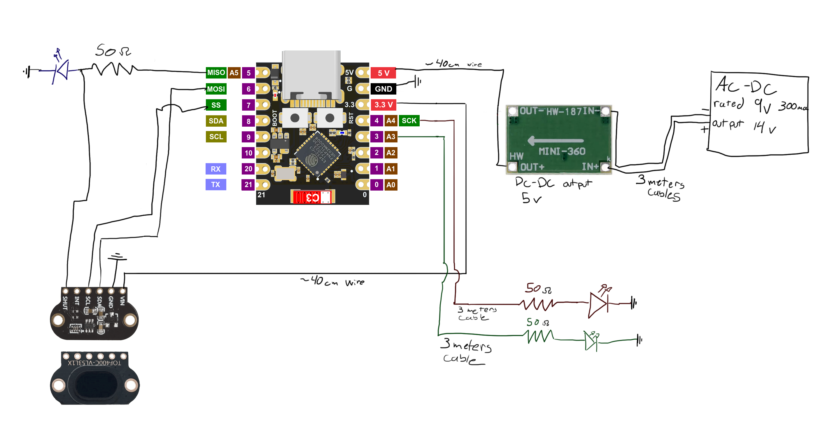 schema_tof_esp32