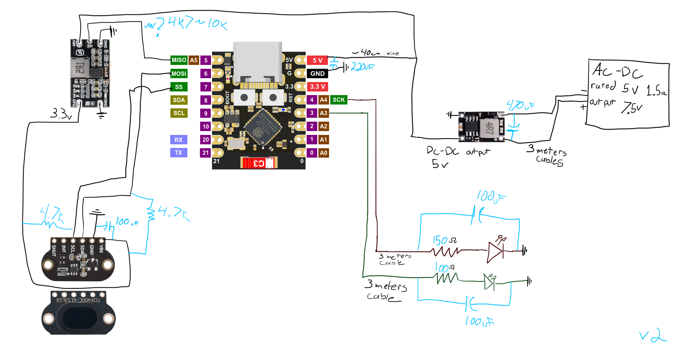 schema_tof_esp32_v2