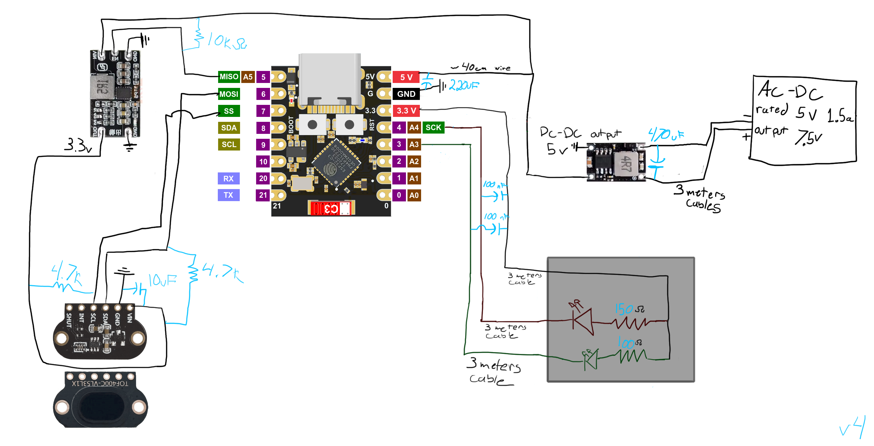 schema_tof_esp32_v4