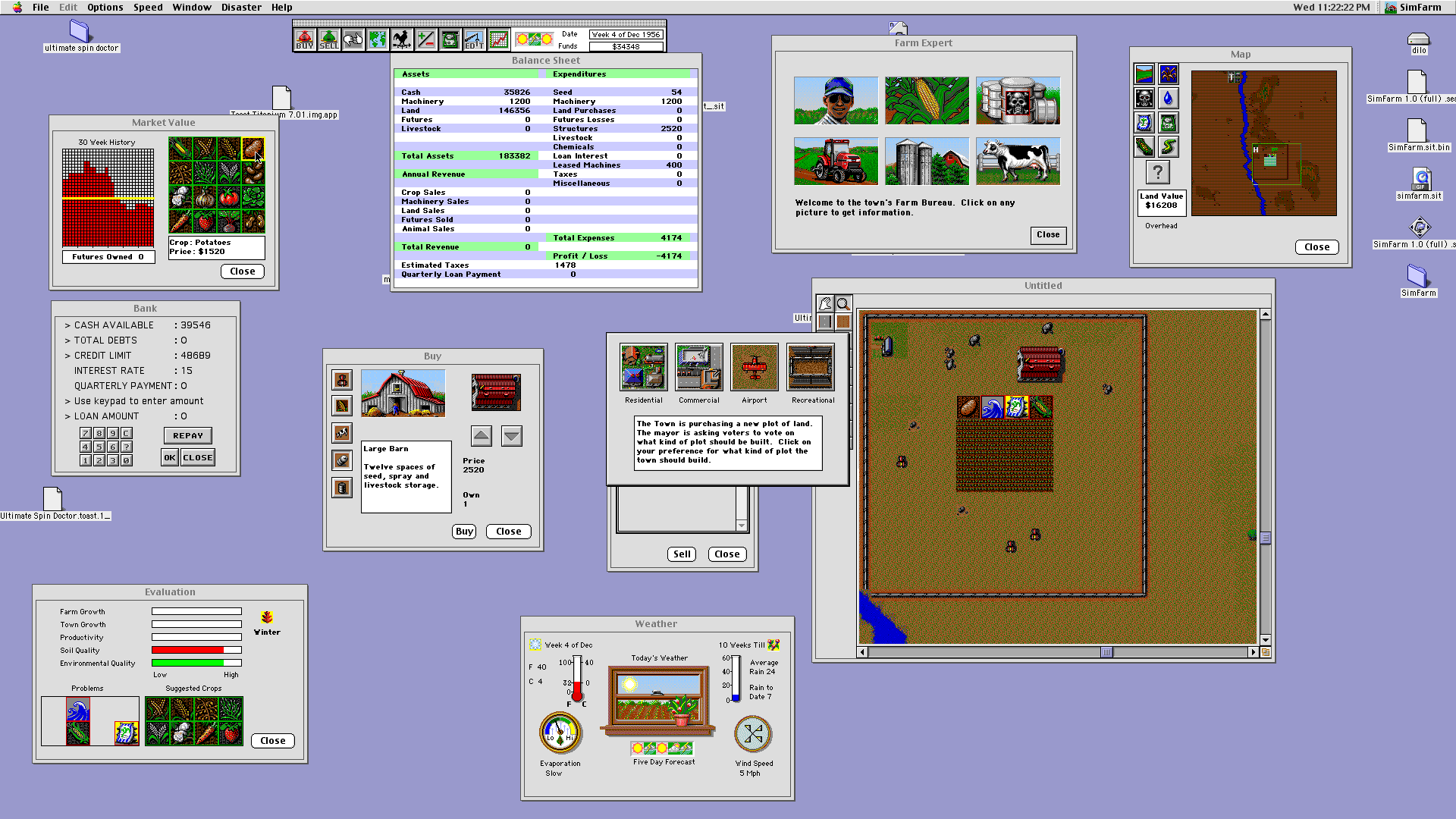 simfarm_mac