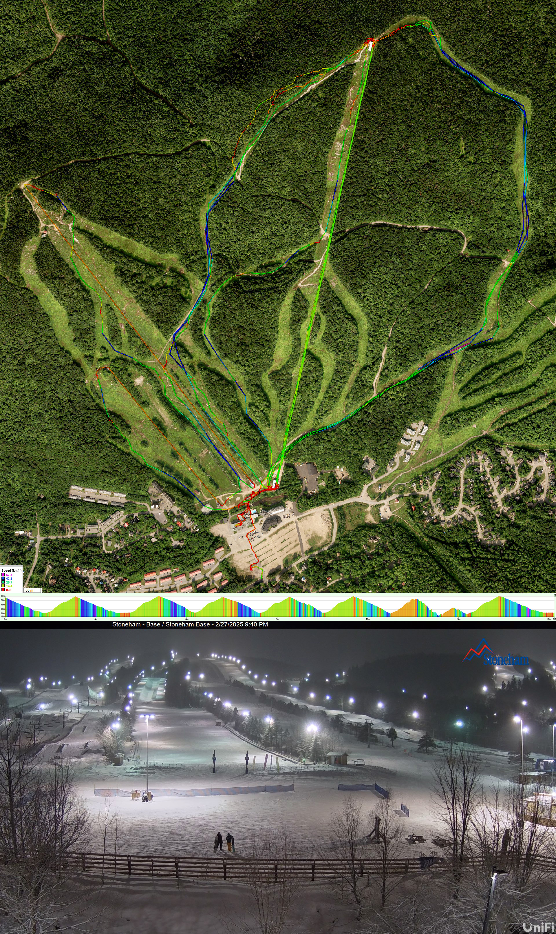 stoneham_gps_trail_webcam_elz_luffy_snowboard