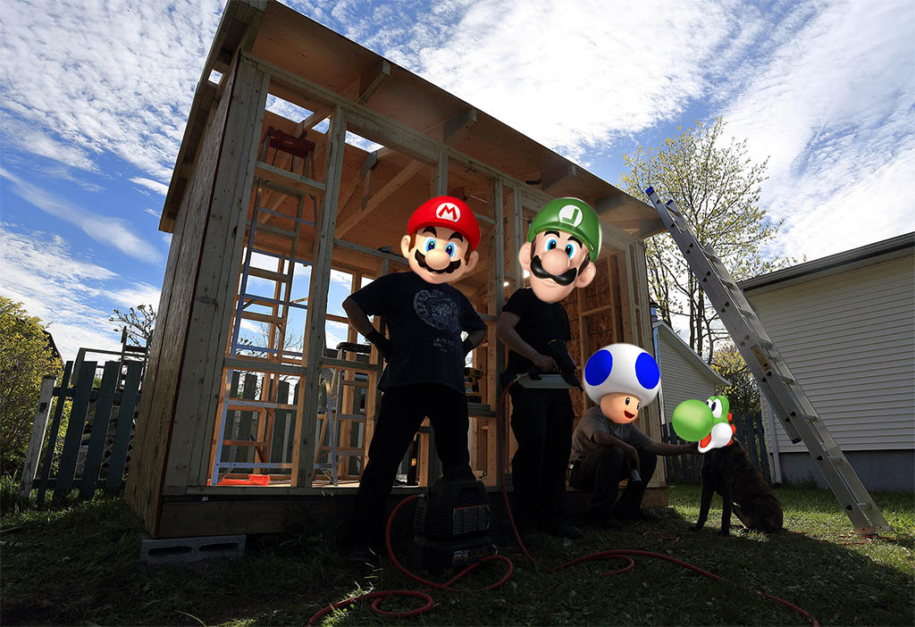 super_mario_construction_team