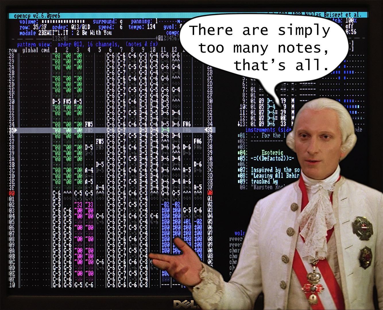 there_are_simply_too_many_notes