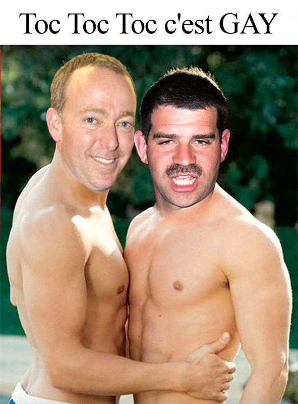 toctoctoc_cest_gay