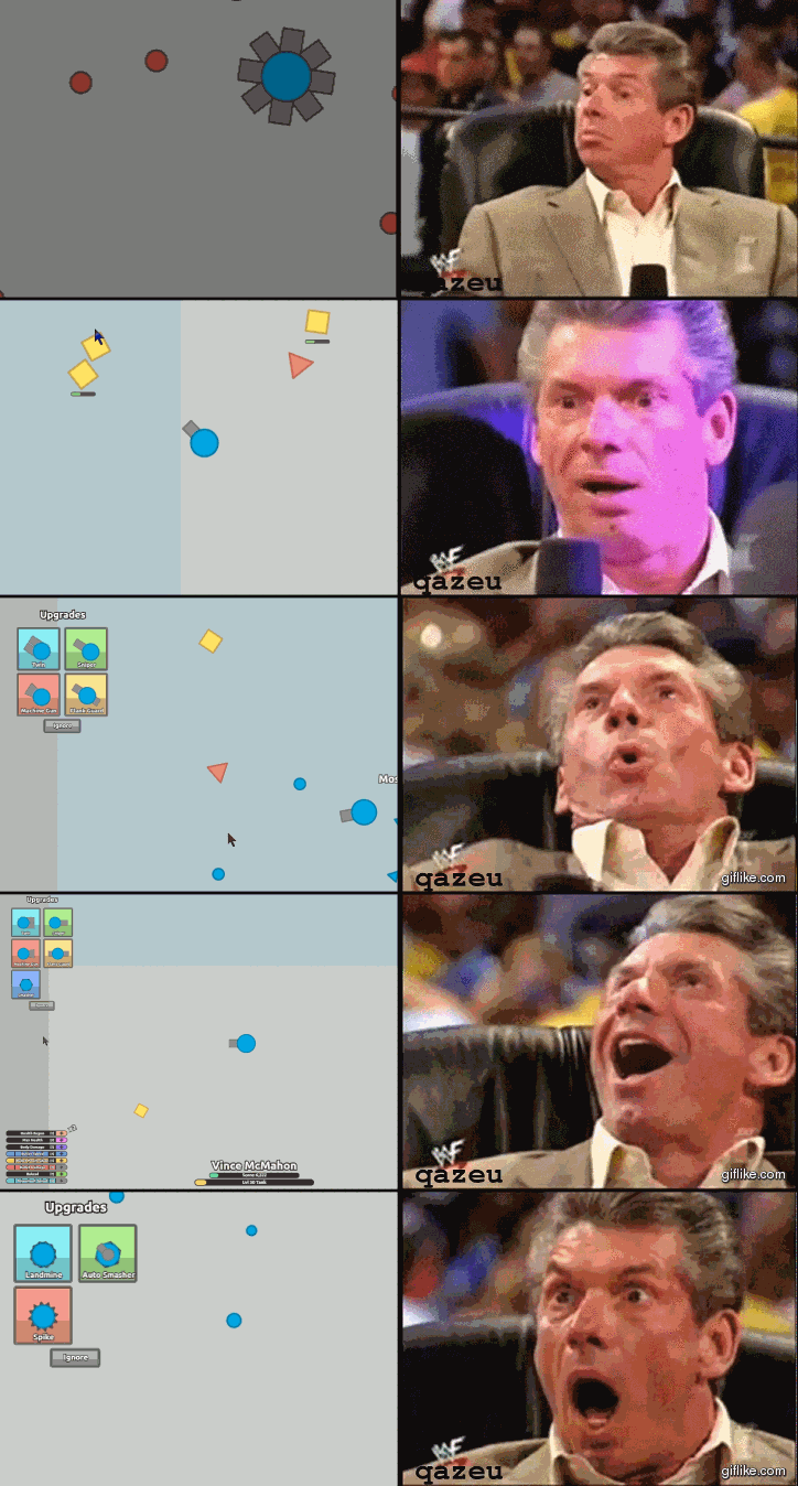 vince_mcmahon-diep_io