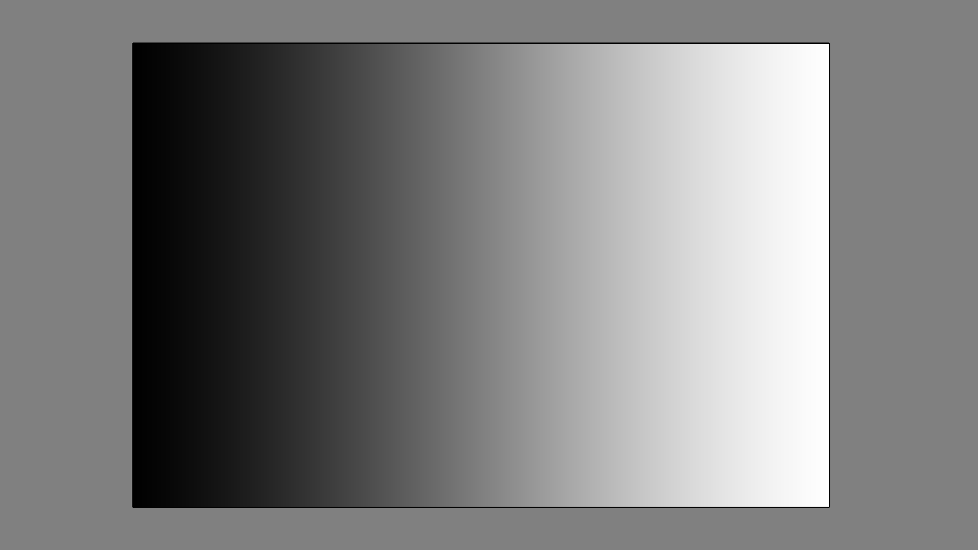 wb_shade