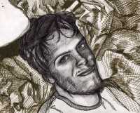 autoportrait_2