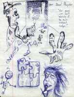 durant_cours_4