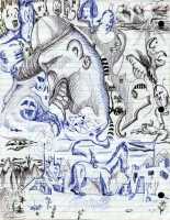 durant_cours_5