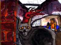 minou_a_fnetre