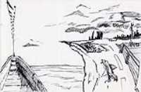 paysage_plume