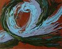 swirly_painting