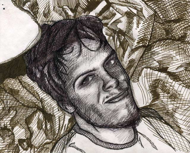 autoportrait_2