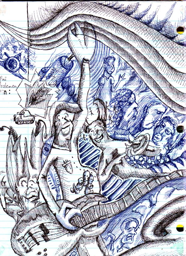 durant_cours_1