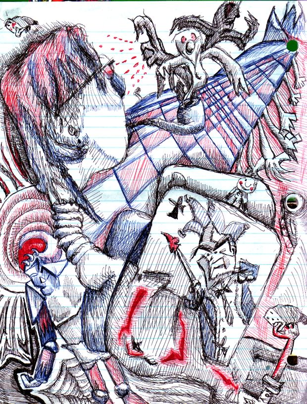 durant_cours_2