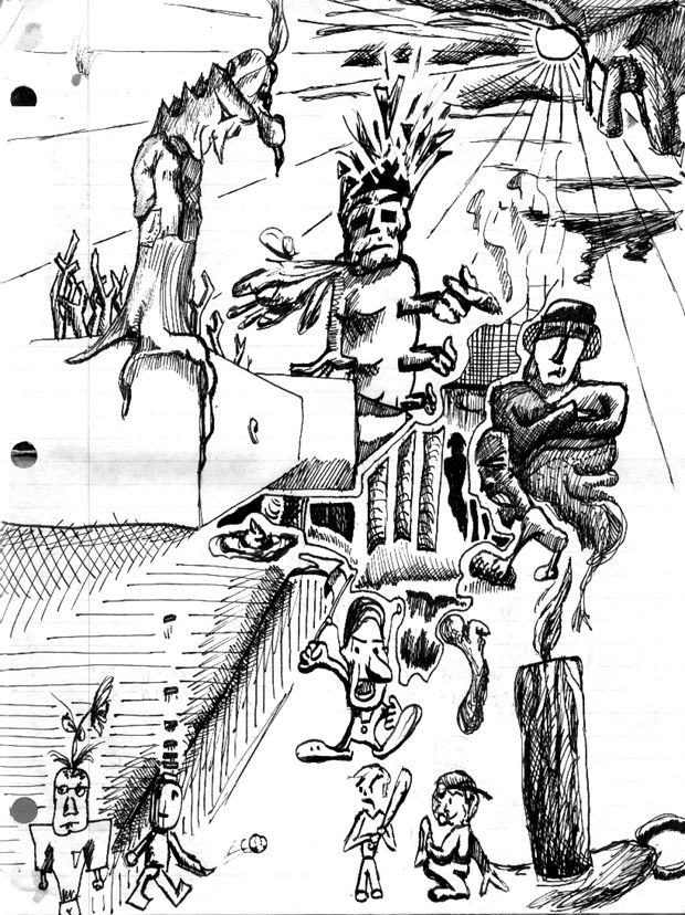 durant_cours_3