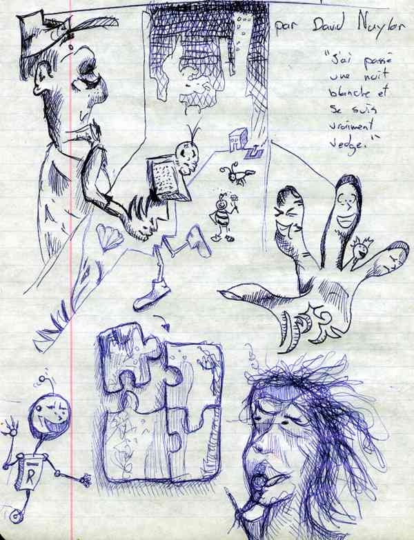 durant_cours_4