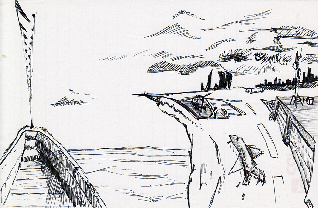 paysage_plume