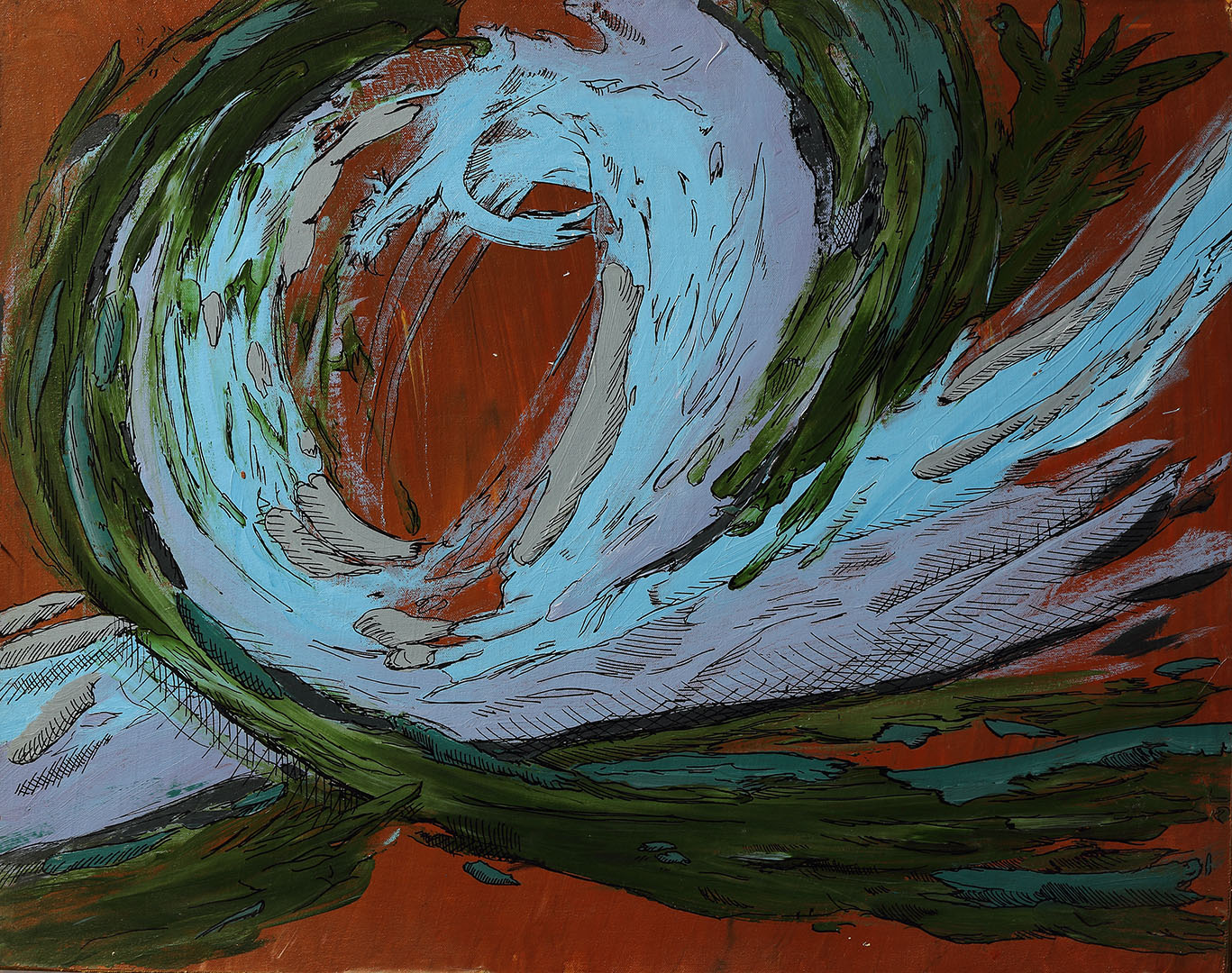 swirly_painting