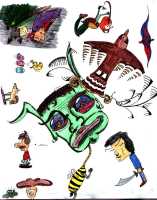 acid