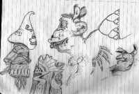 meeting