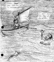 pride