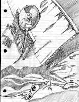 suicide