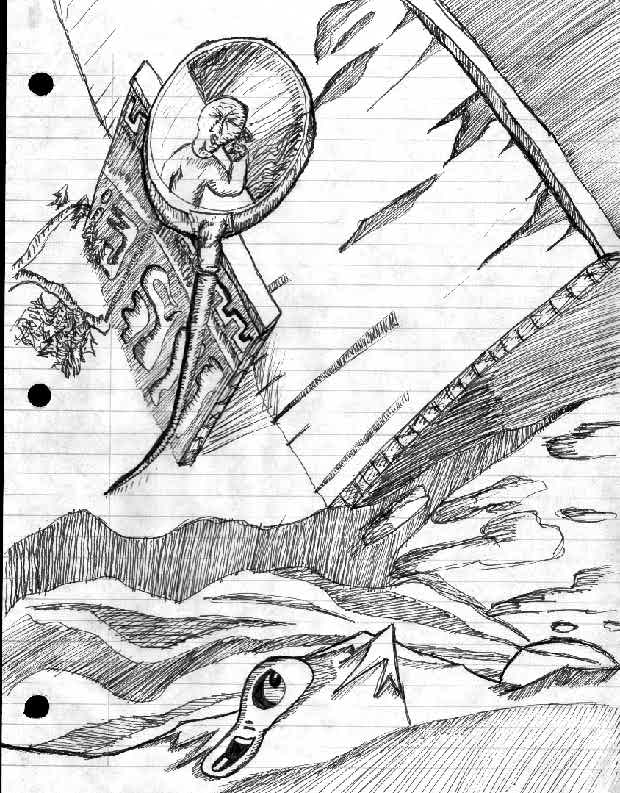 suicide
