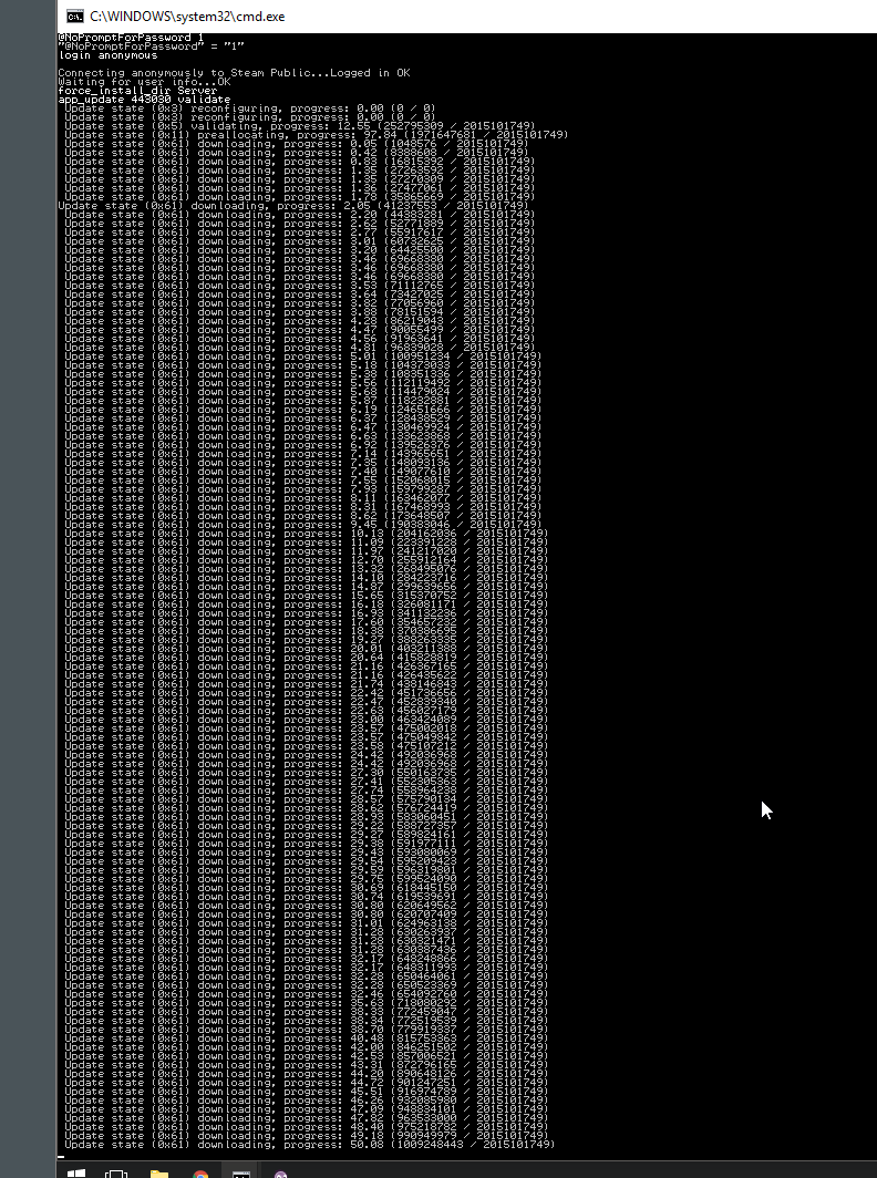 20180624203153