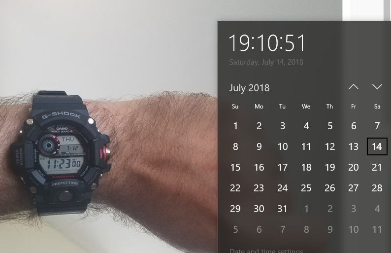 20180714191139