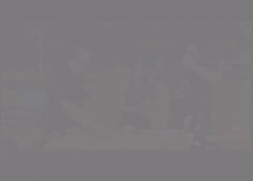20180718173730